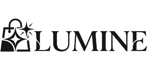 Lumine